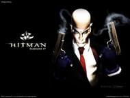 (image credits: wallpaperweb)